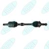 RUEI RUGP1860XM Replacement part