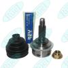 RUEI RUGP1860XMS Replacement part