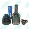 RUEI RUGP18620M Replacement part
