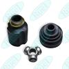 RUEI RUGP2520A Replacement part