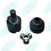 RUEI RUGP2620A Replacement part