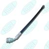 RUEI RUGP4138M Replacement part