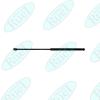 RUEI RUGR62620M6 Replacement part
