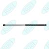 RUEI RUGR63620M6 Replacement part