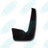 RUEI RUGS11870B Replacement part