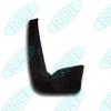 RUEI RUGS151880B Replacement part