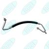RUEI RUGS461M6 Replacement part
