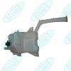 RUEI RUGS67480M6 Replacement part
