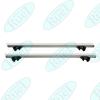 RUEI RUHD788 Replacement part
