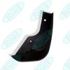 RUEI RUKE1K085 Replacement part