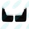 RUEI RUL03324P2 Replacement part