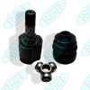 RUEI RUL160 Replacement part