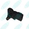 RUEI RUL3018211 Replacement part