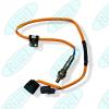 RUEI RUL33181CM Replacement part