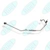 RUEI RUL33E70M Replacement part