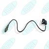 RUEI RUL33L1G1D Replacement part
