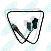 RUEI RUL33L1G1EM Replacement part