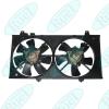 RUEI RUL35025AM6 Replacement part
