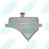 RUEI RUL35351AM6 Replacement part