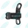 RUEI RUL3G18221 Replacement part