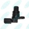 RUEI RUL3G18230 Replacement part