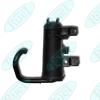 RUEI RUL713970B Replacement part