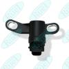 RUEI RUL818221A Replacement part