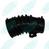 RUEI RUL83221AM6 Replacement part