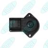 RUEI RULF08911 Replacement part