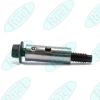 RUEI RULF09237 Replacement part