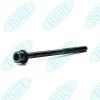 RUEI RULF10135 Replacement part