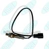 RUEI RULF4J1G1AM Replacement part