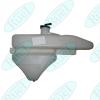 RUEI RULF5351AM6 Replacement part