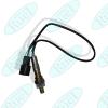 RUEI RULF8G1AM Replacement part