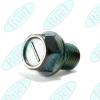 RUEI RULFE140404 Replacement part