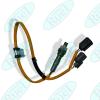 RUEI RULFH8G1BM Replacement part