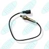RUEI RULFL78G1CM Replacement part