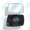 RUEI RULR0067R Replacement part