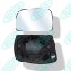 RUEI RULR0070L Replacement part