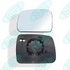 RUEI RULR0775L Replacement part