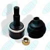RUEI RULR082N Replacement part