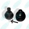 RUEI RULR159N Replacement part