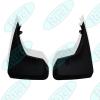 RUEI RULR322Z2 Replacement part