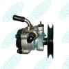 RUEI RUMB555MI Replacement part