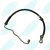 RUEI RUMN10134ML Replacement part