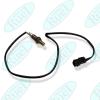 RUEI RUMN1037M Replacement part