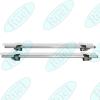 RUEI RUMZ308 Replacement part