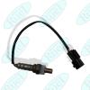 RUEI RUN137944M Replacement part