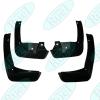 RUEI RUP08600AH4 Replacement part
