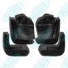 RUEI RUP08601H4 Replacement part